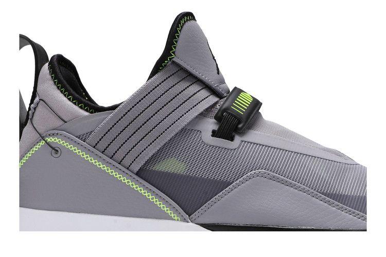 Air Jordan 33 SE PF 'Cement Grey' Men's Sneakers
