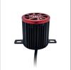 Xenon Decoder D3S D8S Decoding Driver HID To LED 35W Canbus Error Decoders Headlight Accessories For Matching Hid Ballast Anti Flicker
