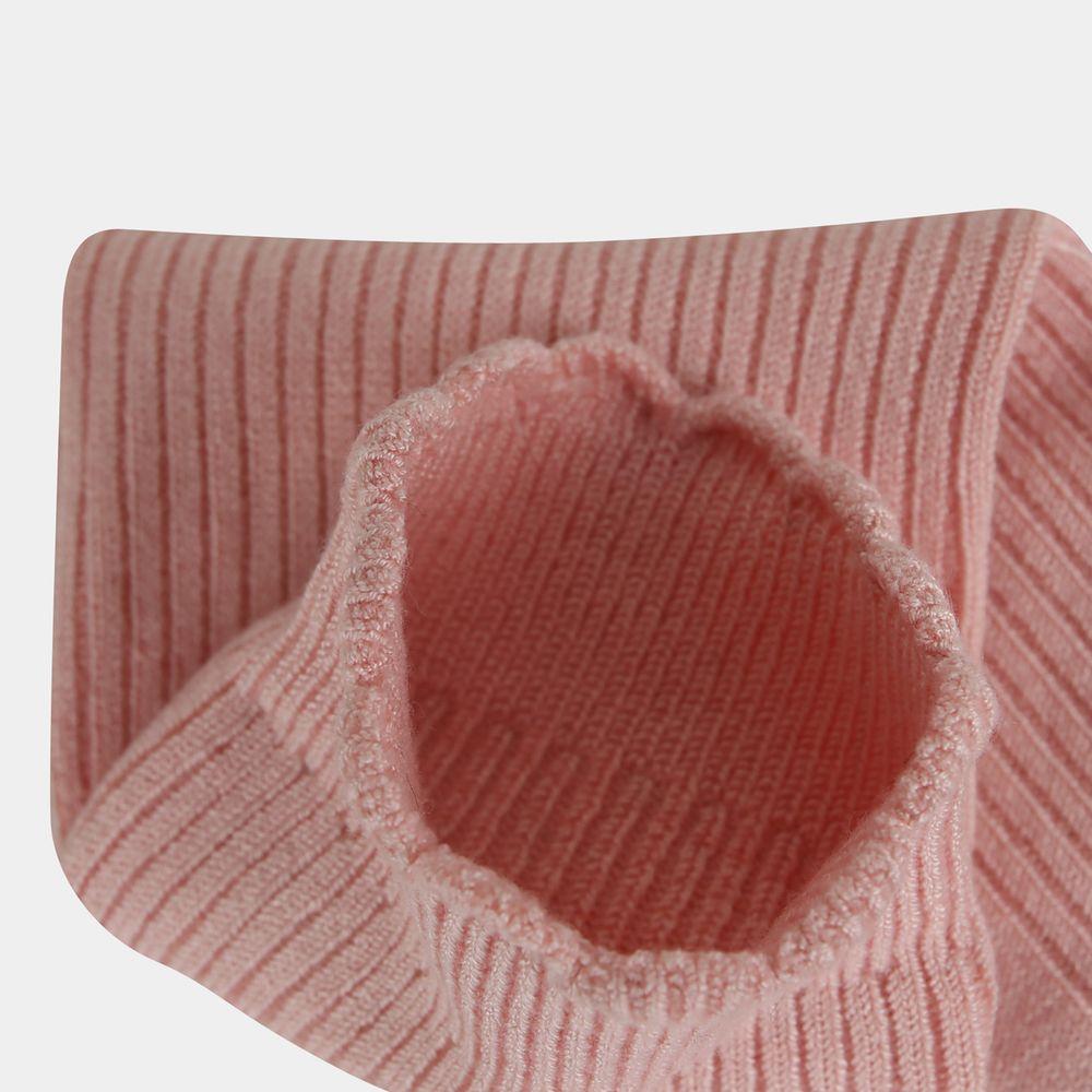 Pastel Colored Golji Wrinkle Socks HPAO5EA628