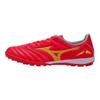 Mizuno Morelia Neo4 IV Pro AS 'Red' Sneakers P1GD233464
