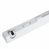 Lampe de placard LED - Noname - Détecteur de mouvement PIR - 19xLED - 4000K - 3m