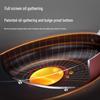 SUPOR Non-stick Frying Pan