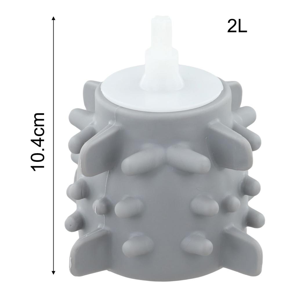 Kitchen Cooking Tool Electric Peeling Tool Compatible With 2 3L Machines Easy Garlic Peeling Enhances Cooking Convenience