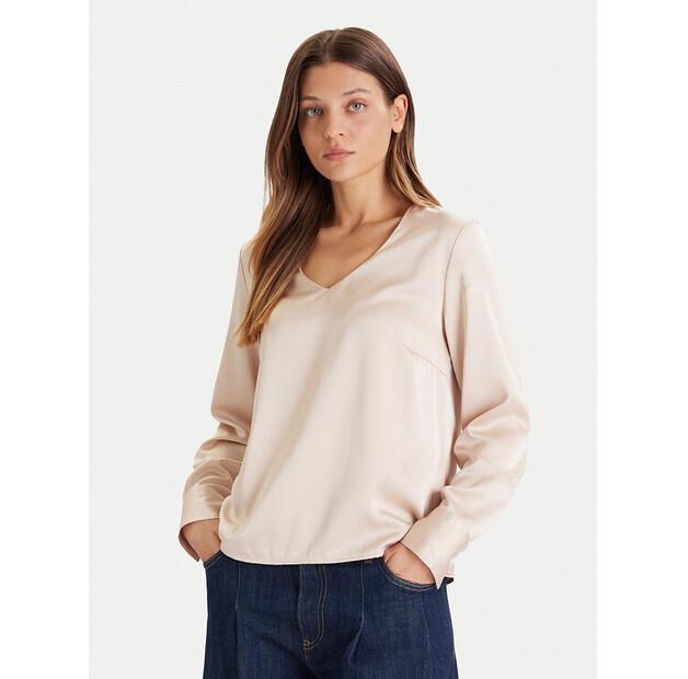 Блузка ONLY Mika EU XS