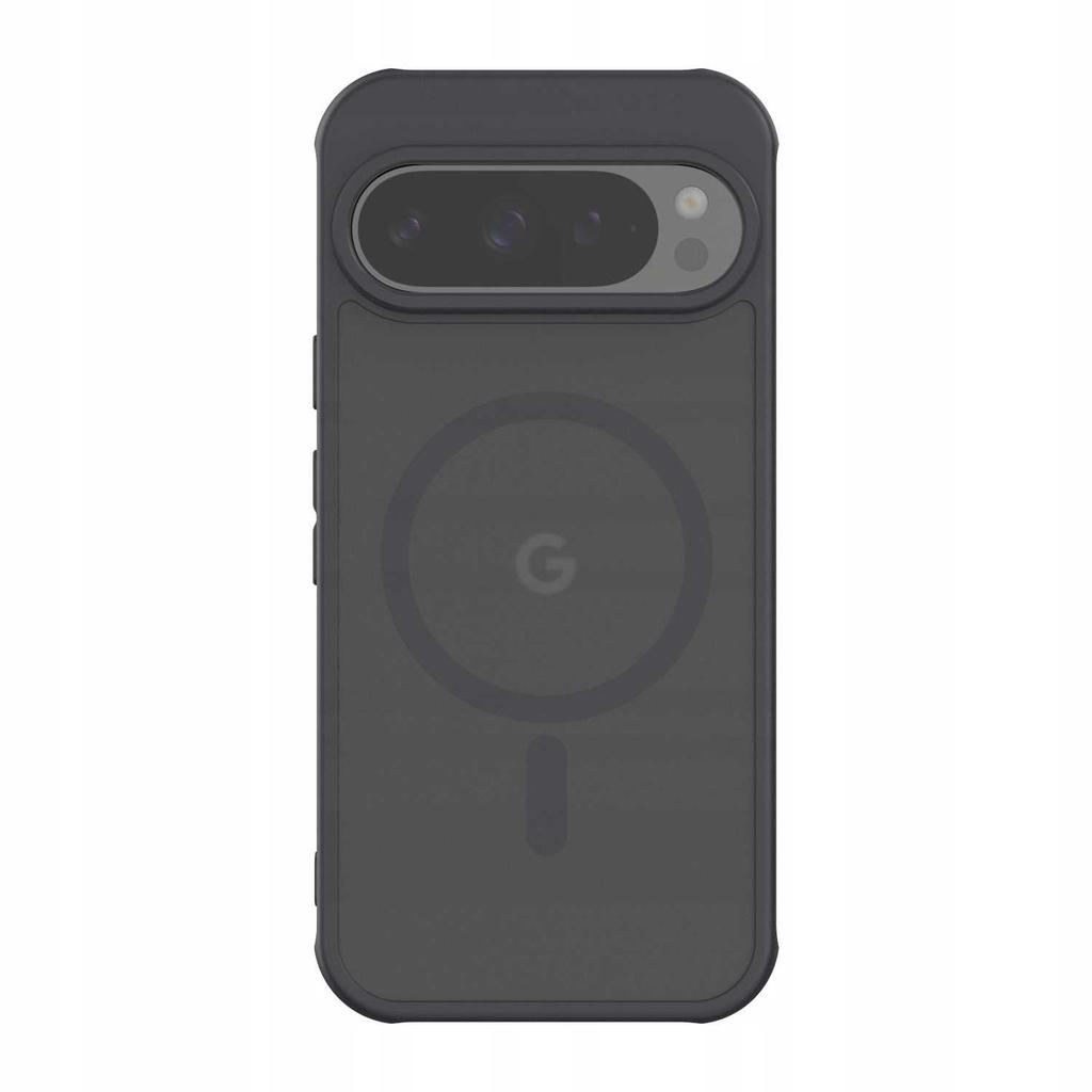 Sc Hybrid Mag Google Pixel 9/9 Pro Black