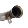 Katalizator 9822117480 Pasuje do Peugeot 108 208 301 308 II Pasuje do Citroen C1 C3 C4 DS3 1.2 VTi
