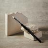 219 Eyeshadow Brush