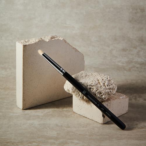 219 Eyeshadow Brush