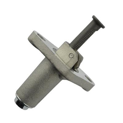 AHL Cam Chain Tensioner Yamaha XV250