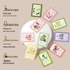25ml Fragrant Hydrating & Moisturizing Sheet Mask - Lazy Person Essential