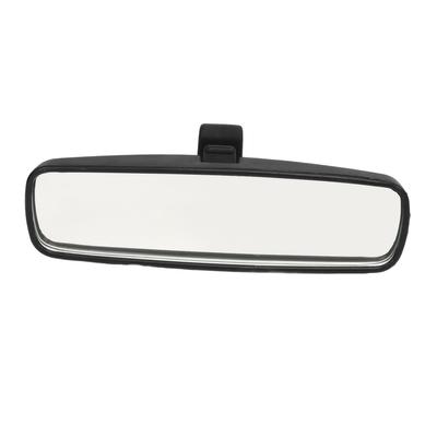 Inside Rear View Mirror 9018100017 Interior Rearview Mirror Glass Replacement for Benz Sprinter Vito 2500 3500 Van