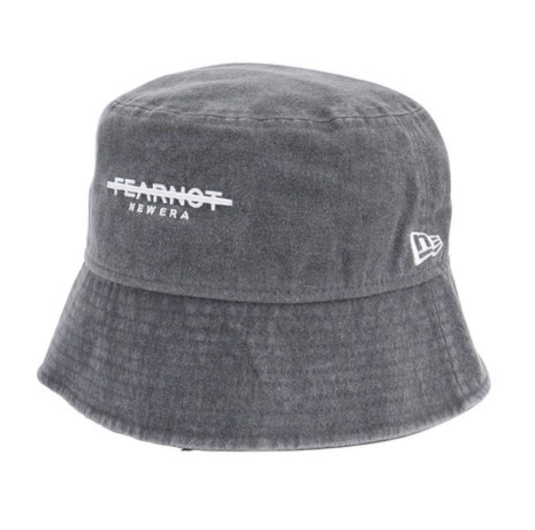 

[Б/У] Панама FEARNOT NEWERA