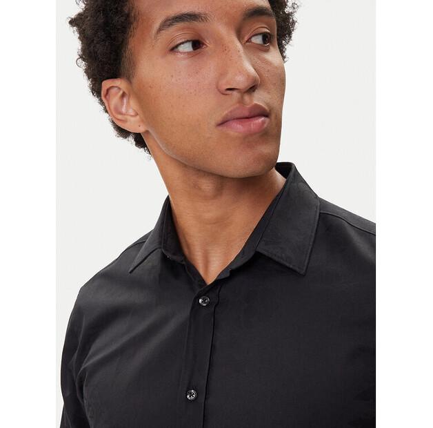 Shirt HUGO Elisha02