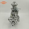 Premium Diesel Pump 0460426401 for EQB160-20 (118kW) Engine