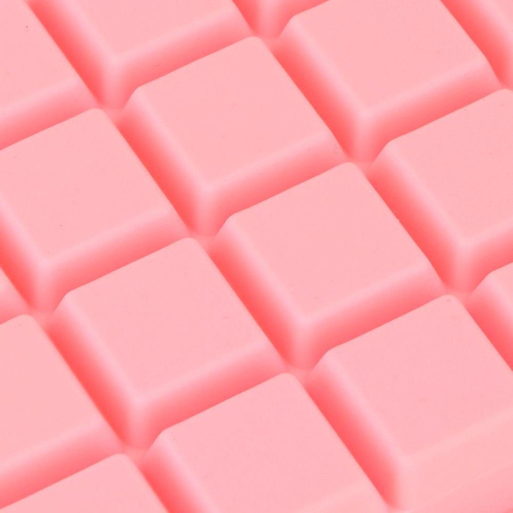2pcs 36 Grid Ice Mold Removable Lid Ice Cube Maker Stackable Ice Cubes Tray Kitchen