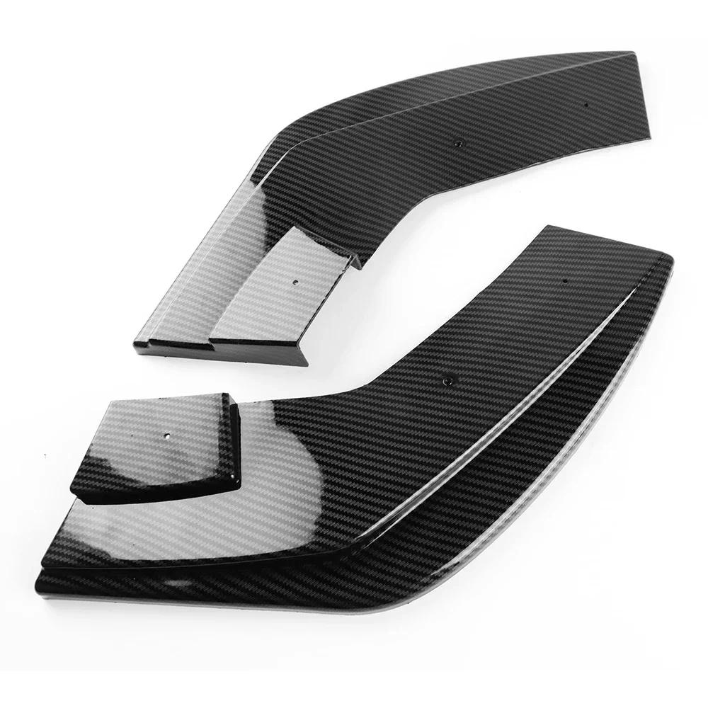For BMW F20 1 Series 118i