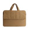 Leisure Handbag, Briefcase, Commuting Bag for Work, Tote Bag