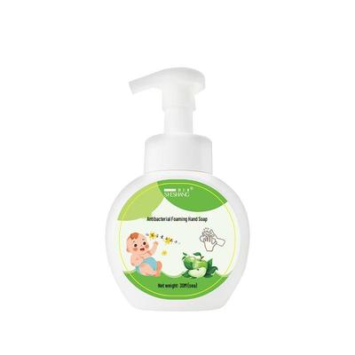 Saponi e gel doccia – Sapone liquido