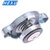 253303K000 Car Radiator Cap 1.1 Bar For Hyundai Azera Sonata Tucson Kia Soul 10-16