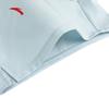 Anta Women's Quick-Dry Sports Shorts