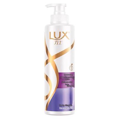 Champôs e condicionadores para cabelo – Shampoos