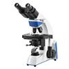 Lab Biological Microscope