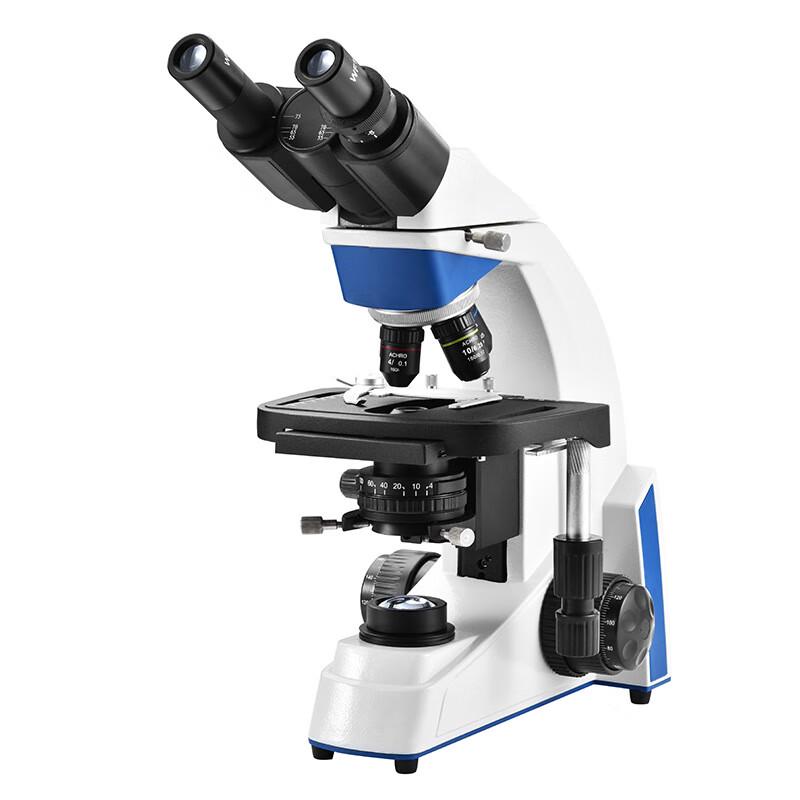 Lab Biological Microscope