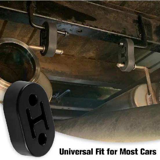 Exhaust Hanger Removal Tool 38350 Plier Exhaust Hanger Rubber Exhaust Hanger Removal Tool for Rubber Exhaust Hanger Removal