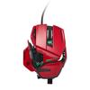 Periféricos para computadores – Ratos