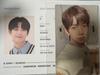 [USED] ENHYPEN FANMEETING <EN-CONNECT> DVD