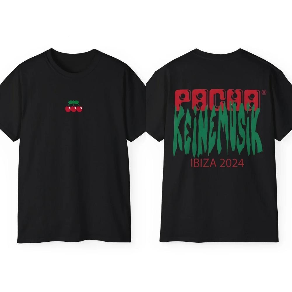 Casual Sports Men T-shirts Oversized Y2k Graphic Short Sleeves Heavy Cotton Top High Quality Summer Clothes Male T-shirts