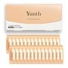 Yunth Yunth Raw VA Derma Serum, 28-Day Supply, Retinol, Pore Whitening, Niacinamide, Glycyrrhizin, Raw Retinol, Anti-Aging, Cosmetics, Beauty, Face Ca