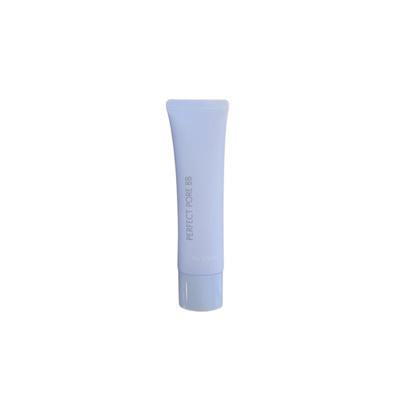 Gesichts-Make-up  – BB & CC-Cremes