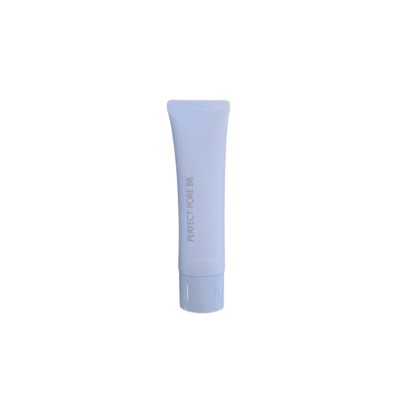 THE SAEM Saemmul Perfect Pore BB Cream SPF30 30ml #01. Light beige