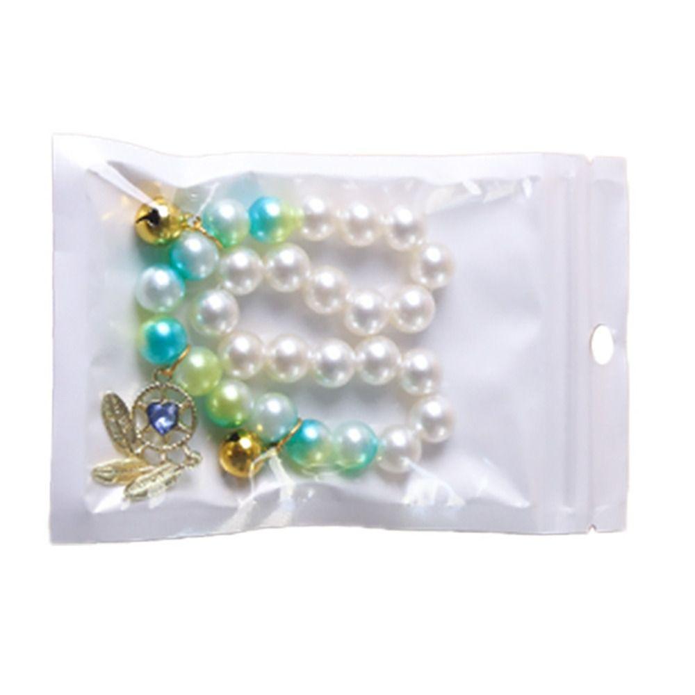 Princess Style Cat Necklace With Crystal Pendant Cat Puppy Dress Collar Pet Pearl Collar Puppy