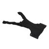 Posture Corrector Adjustable Students Back Spine Support Belt Brace Straightener