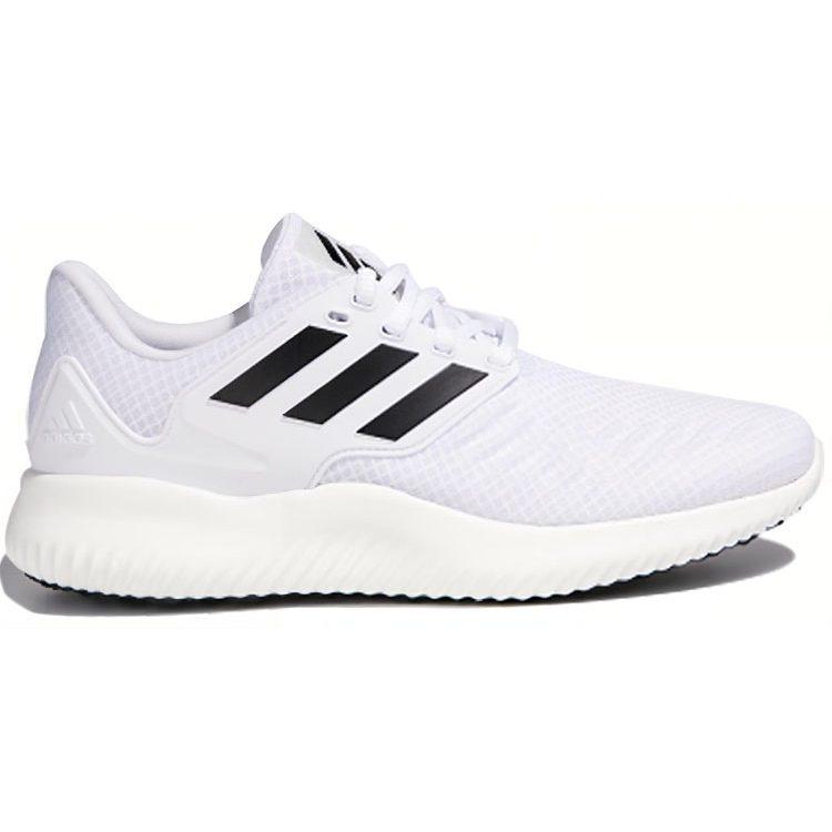 adidas Alphabounce Rc.2 'White Black' G28924