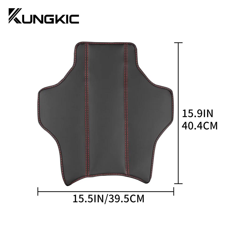 Copertura Bracciolo Console Centrale per Subaru BRZ Toyota GR86 2021-2025, Cuscino Sedile Posteriore, Accessori Interni RHD LHD
