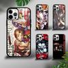 Telefon kapları – Smartphone Bumper Kılıflar