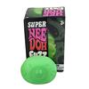 Golden Egg  Fidgeting Plaything For Kids Counter-Stress Tactile Squeeze Surprise Treasure Hunt Gift For Adults