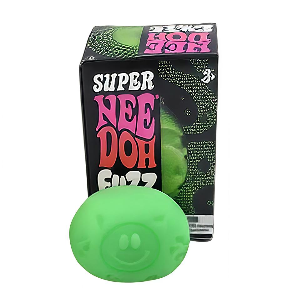 Golden Egg  Fidgeting Plaything For Kids Counter-Stress Tactile Squeeze Surprise Treasure Hunt Gift For Adults