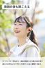 ELECOM Bluetooth 5.4 Wireless Earbuds, Ear Cuff Style, Lightweight, AAC Compatible, 5 Hours of Continuous Playback, Touch Sensor, Voice Assistant