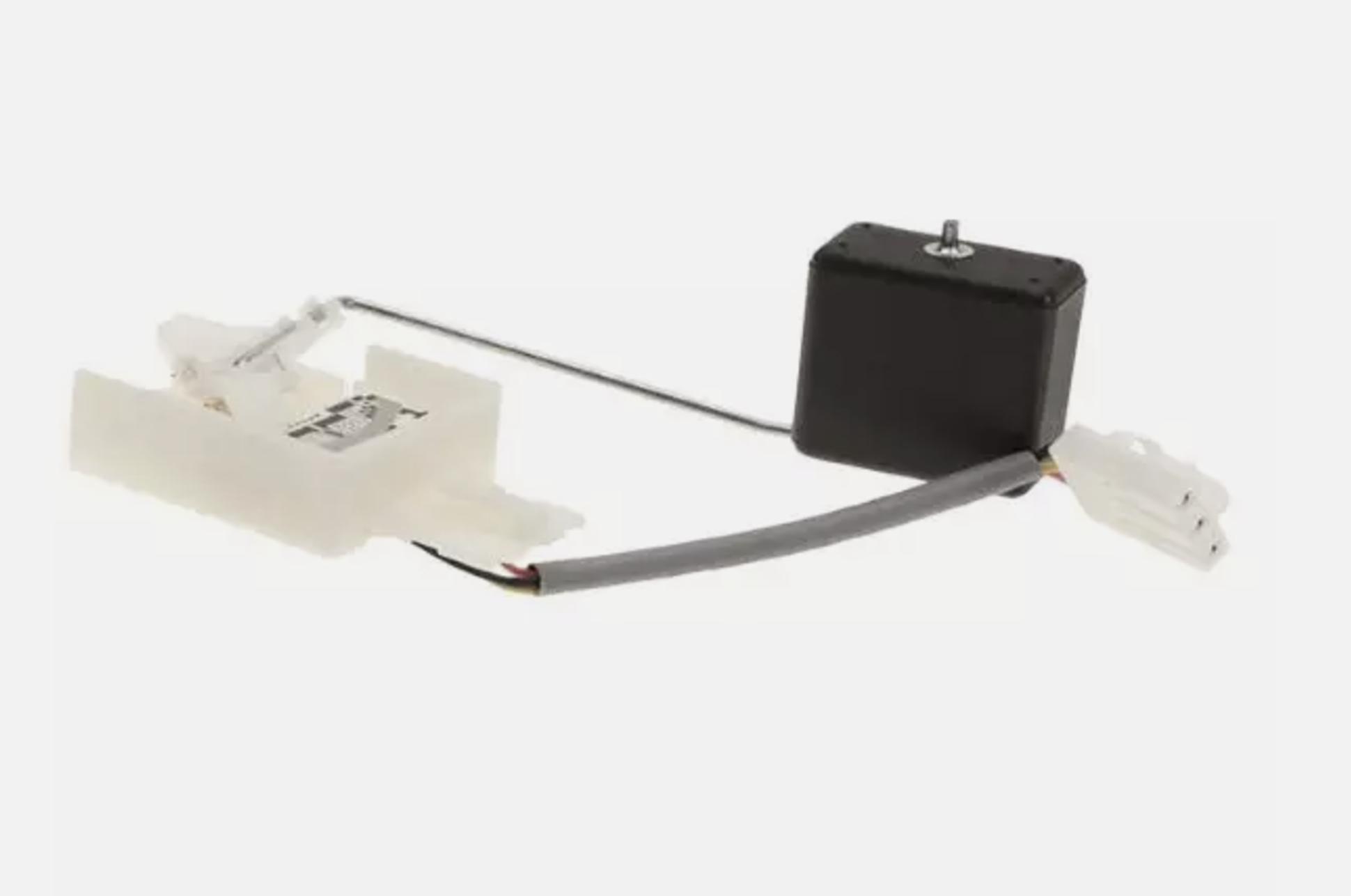 

TOYOTA Genuine Ccelica Fuel Sender Gage Auto & Manual Transmission 83320-205