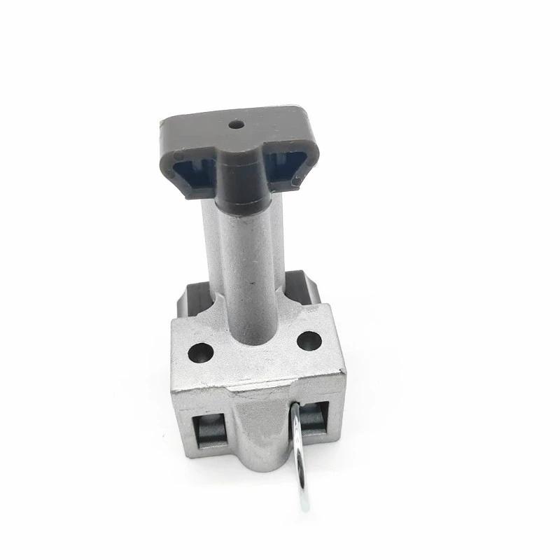 Brand New 2441026800 24410-26800 Car Engine Timing Chain Tensioner for Hyundai Accent Kia Rio Rio5 2006-2011
