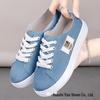 Scarpe da donna – Sneakers