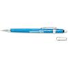 Kitera P207 Sharp Overseas Blue Pentel P207-CKS