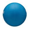 Mikasa Soft Dodgeball, 60cm (for Elementary School Students), 200g, Blue, LD-B