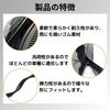 Mamota Wiper Cowl Mini Cooper BMW MINI Rubber Molding Accessories Repair Replacement Rubber Gasket
