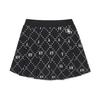 New MLB Kids' Bottom Monogram NEW YORK YANKEES Kids' 7FSKMD134-50BKS