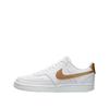 Footwear Sneakers Court Vision Low Next Nature
